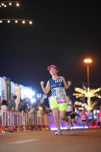 BIB: 
                            <button type="button" onclick="openModal(24531938)" class="btn btn-primary btn-sm float-right btn-popup" data-toggle="modal" data-target=".modal-high-quality">
                        <i class="fas fa-shopping-cart"></i> Add to Cart
                    </button>
                                            <button type="button" onclick="isThisMe(24531938, true)" class="btn btn-success btn-sm float-right btn-popup btn-isme hidden" data-toggle="tooltip" data-placement="bottom" title="นี่คือรูปของคุณใช่ไหม คลิกที่นี่เพื่อเอาเข้าอัลบั้ม">
                        <i class="fas fa-plus"></i> Add to album
                    </button>
                    <button type="button" onclick="isThisMe(24531938, false)" class="btn btn-warning btn-sm float-right btn-popup btn-isnotme hidden">
                        <i class="fas fa-ban"></i> Remove from album
                    </button>